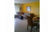 7355 Woodmont Ter # 203 Fort Lauderdale, FL 33321