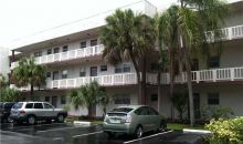 8400 LAGOS DE CAMPO BL # 204 Fort Lauderdale, FL 33321