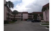 8000 LAGOS DE CAMPO BL # A-307 Fort Lauderdale, FL 33321