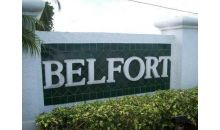 9663 N Belfort Cir # 207 Fort Lauderdale, FL 33321