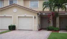 8987 CHAMBERS ST # 8987 Fort Lauderdale, FL 33321