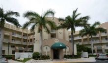 7715 SOUTHAMPTON TE # 415E Fort Lauderdale, FL 33321