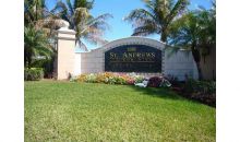 8030 N NOB HILL RD # 202 Fort Lauderdale, FL 33321