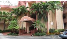 9400 LIME BAY BL # 215 Fort Lauderdale, FL 33321