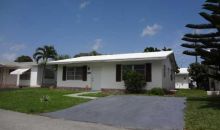 4568 NW 17TH WY Fort Lauderdale, FL 33309