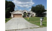 4228 Chiffon Ln North Port, FL 34287