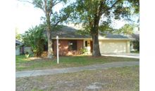 1908 Stanfield Dr Brandon, FL 33511