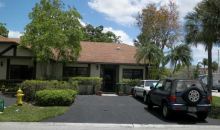 8100 NW 100TH WY # 8100 Fort Lauderdale, FL 33321