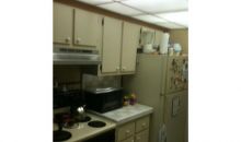 6193 Rock Island Rd # 404 Fort Lauderdale, FL 33319