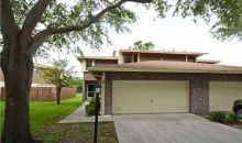 6088 LIVE OAK CT # C Fort Lauderdale, FL 33319