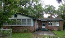 2741 Usina St Saint Augustine, FL 32084