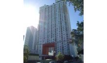 133 Ne 2nd Ave Apt 1706 Miami, FL 33132