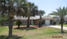 18 Sea Island Dr S Ormond Beach, FL 32176