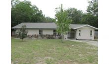 8321 Weeping Willow St Brooksville, FL 34613