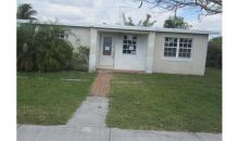 4220 Sw 99th Ave Miami, FL 33165