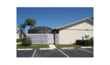 8852 Marge Crt 8b Boynton Beach, FL 33436