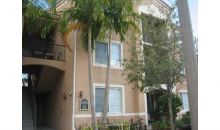 8000 N NOB HILL RD # 305 Fort Lauderdale, FL 33321