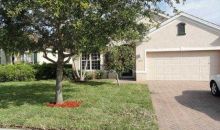 2454 Verdmont Ct Cape Coral, FL 33991