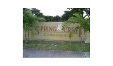 4205 N UNIVERSITY DR # 109 Fort Lauderdale, FL 33351