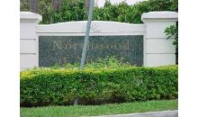 2734 N NOB HILL RD # 2734 Fort Lauderdale, FL 33322