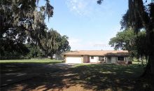 18808 Boyette Rd Lithia, FL 33547