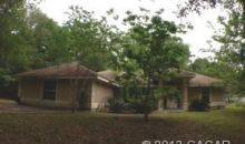 19504 Nw 240th Ln High Springs, FL 32643