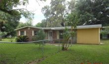 37636 Mcminn Ave Dade City, FL 33525