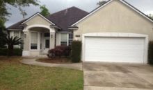 1238 Queens Island Ct Jacksonville, FL 32225