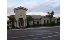 9080 PRESTON PL # 0 Fort Lauderdale, FL 33321