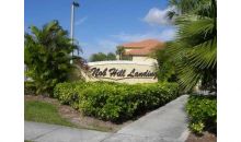 9905 WESTWOOD DR # 25-3 Fort Lauderdale, FL 33321