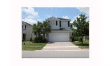 127 LANCASTER WAY West Palm Beach, FL 33414