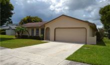 11613 ANHINGA DR West Palm Beach, FL 33414