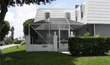 12052 S Basin St # 0 West Palm Beach, FL 33414