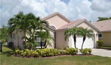 1677 CARRIAGE BROOKE DR West Palm Beach, FL 33414