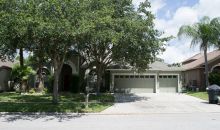 4709 Mirabella Pl Lutz, FL 33558