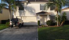 803 Greenwich Ct Port Saint Lucie, FL 34983