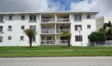 1631 114 St,112 Miami, FL 33181