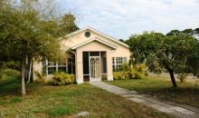 5605 47th Ave Stuart, FL 34997