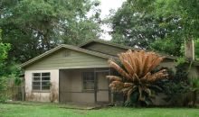 2713 Sunset Lane Lutz, FL 33559