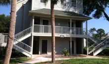 6160 Westgate Dr,304 Orlando, FL 32835