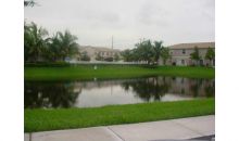 8513 SOUTHGATE SHORES CR # 8513 Fort Lauderdale, FL 33321