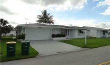 4914 NW 51ST AVE Fort Lauderdale, FL 33319