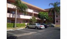 8350 SANDS POINT BL # E301 Fort Lauderdale, FL 33321