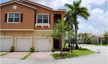 5850 Hampton Hills Blvd # 6203 Fort Lauderdale, FL 33321