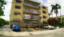 444 SW 4 ST # 404 Miami, FL 33130