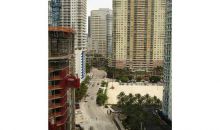 218 14 ST # 1502 Miami, FL 33131