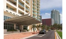 1451 S MIAMI AVE # 2501 Miami, FL 33131