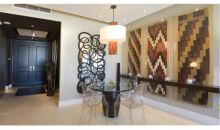 1425 BRICKELL AV # 52D Miami, FL 33131