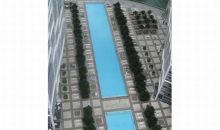 485 BRICKELL AVE # 4011 Miami, FL 33131