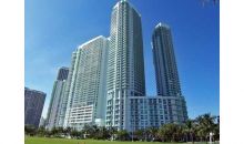 1900 N BAYSHORE DR # 3716 Miami, FL 33132